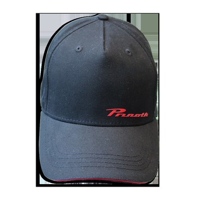 Casual Classic Trucker καπέλο καπέλο 22,05-22,83 in Περιφέρεια κεφαλιού πλυμένο βαμβακερό ύφασμα