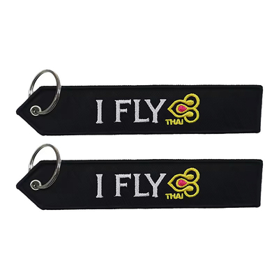 130*30mm Airtag Key Ring με υποστήριξη και υπηρεσίες και ανταλλαγές