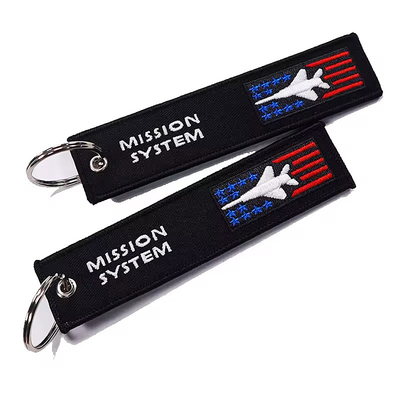 130*30mm Airtag Key Ring με υποστήριξη και υπηρεσίες και ανταλλαγές