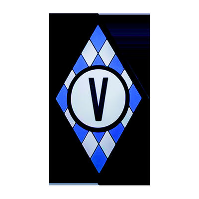3D ανάγλυφο Custom Logo ελαστικό πακέτο με πρόσφυση υποστήριξη μαλακό ετικέτα PVC