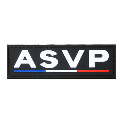 Πλακέτα από PVC, από καουτσούκ, από σιλικόνη.