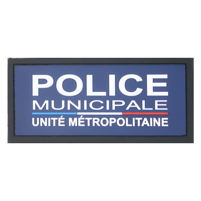 Εμφανισμένο 3D ελαστικό λογότυπο badges μαλακό PVC αντανακλαστικό Custom Patch για στρατιωτικά καπέλα του στρατού