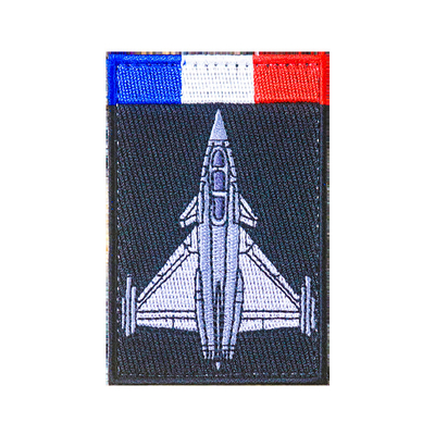 Ετικέτα κεντήματος Custom Neck Patch Ετικέτα κεντήματος για τσάντες OEM ODM Υπηρεσίες