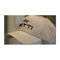 Συνήθεια 6 κεντημένο επιτροπή Trucker ΚΑΠ καπέλων λογότυπων επίπεδο εγκατεστημένο χείλος άνετο σκληρό καπέλο