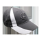 Trucker βαμβακιού λογότυπων συνήθειας καπέλο του μπέιζμπολ αθλητικών για άνδρες και για γυναίκες κεντημένο λογότυπων Snapback καπέλων