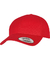 Κλασικά Premium Curved Visor Snapback Cap Εμβορδισμένο Logo Cap